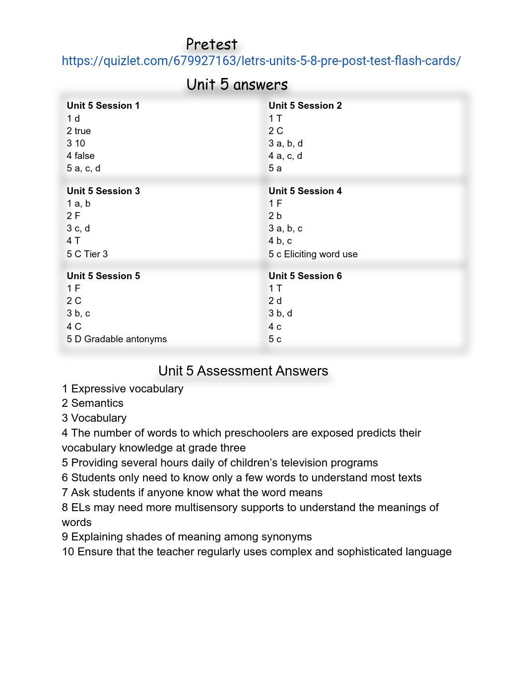 Copy of Unit 7 (1).pdf_dlwd5gvb6rb_page1