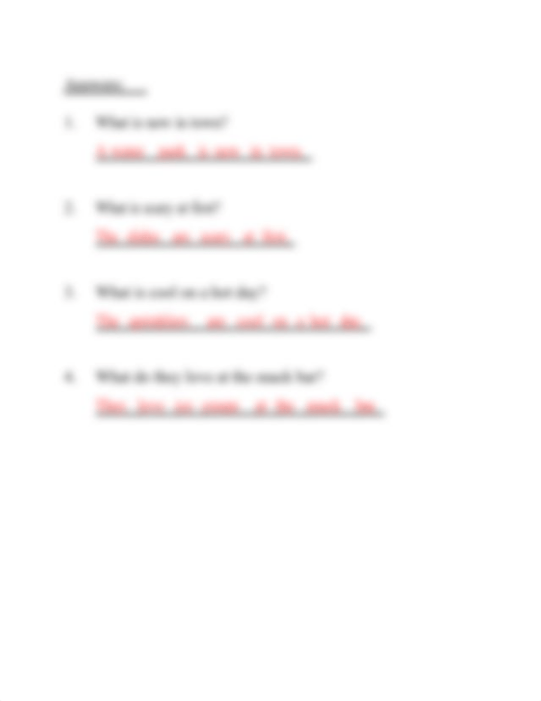 reading-comprehension-worksheet-grade-1-water-park.docx_dlwd5kio4cu_page3