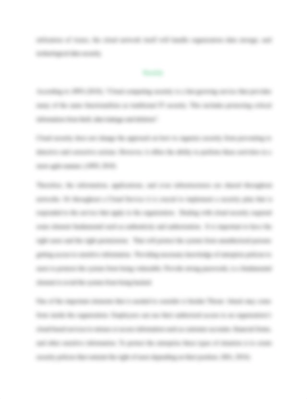 ProjectFinal_TeamB (1).docx_dlwd8jnrmz9_page4