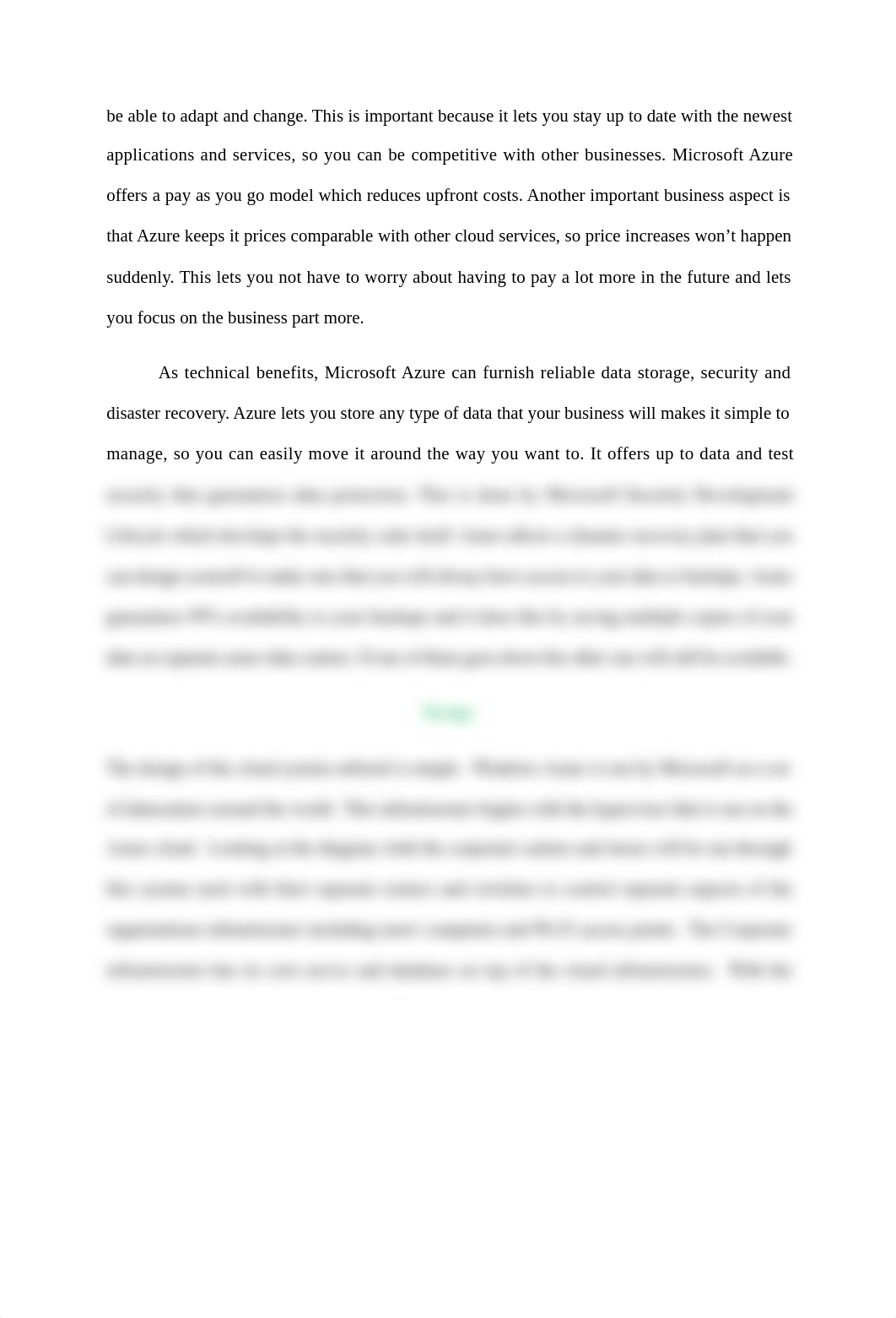 ProjectFinal_TeamB (1).docx_dlwd8jnrmz9_page3