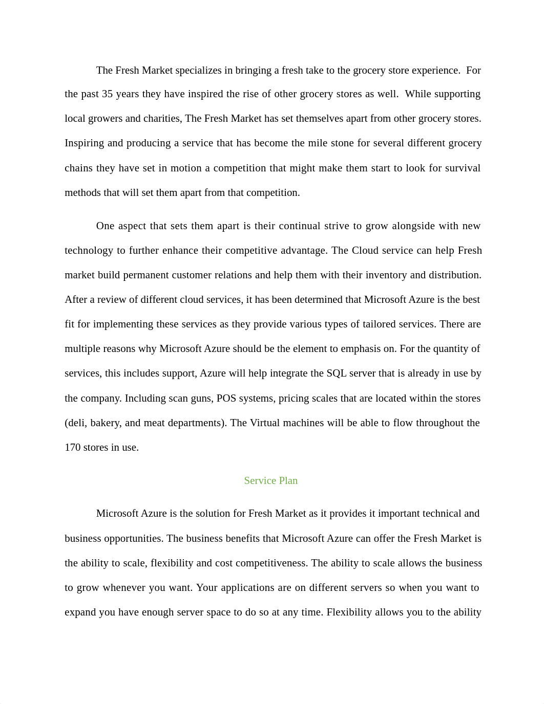 ProjectFinal_TeamB (1).docx_dlwd8jnrmz9_page2