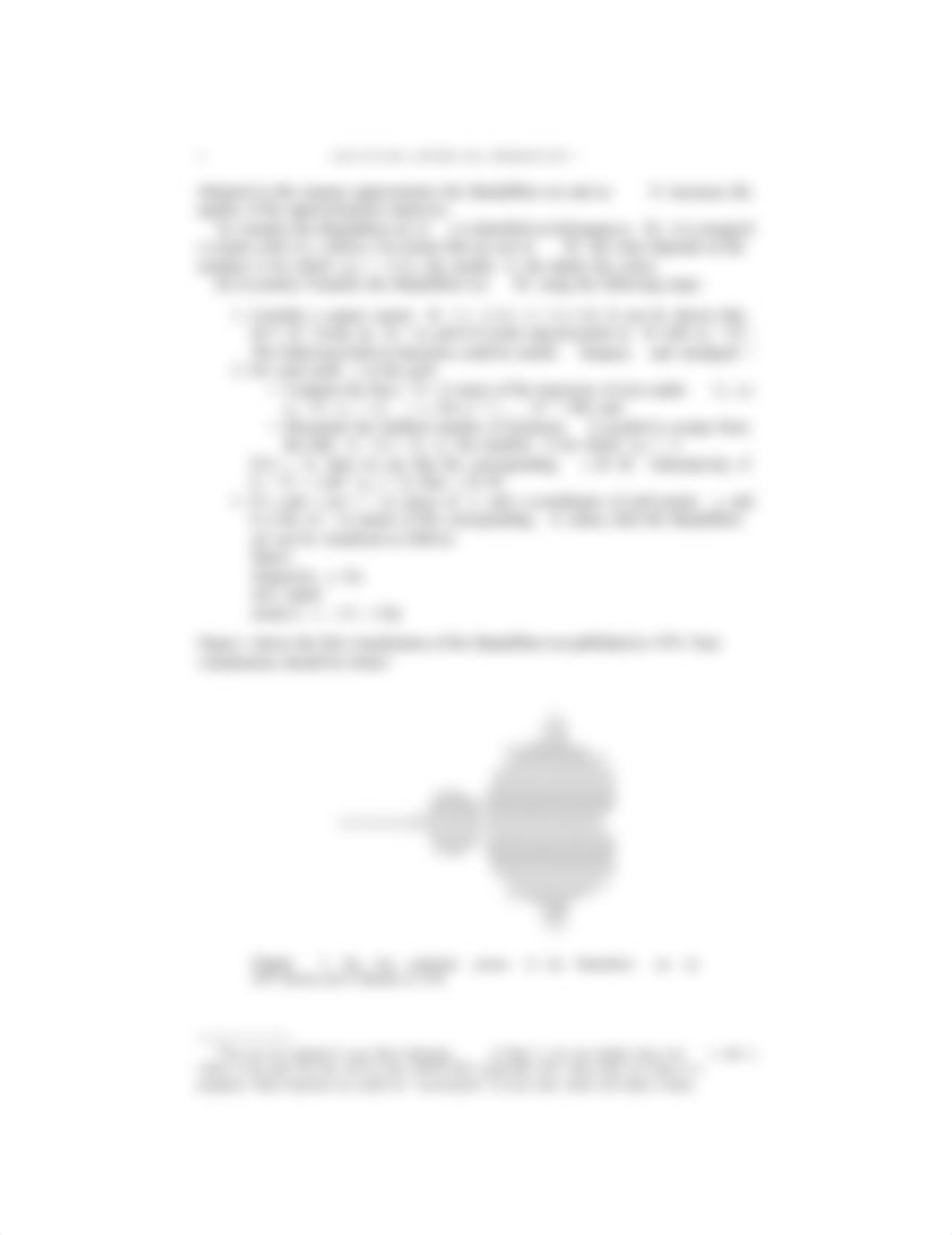 ps1.pdf_dlwd9c0r091_page2