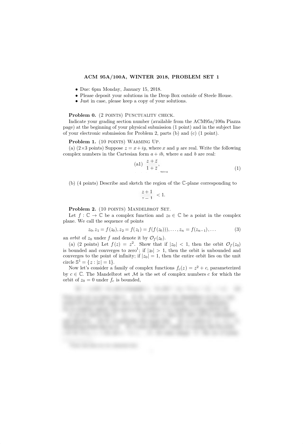 ps1.pdf_dlwd9c0r091_page1