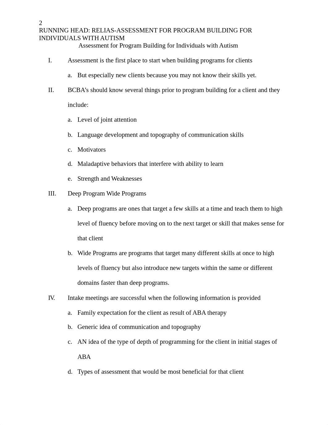 Relias assessment for program ASD.docx_dlwd9jbxtwd_page2