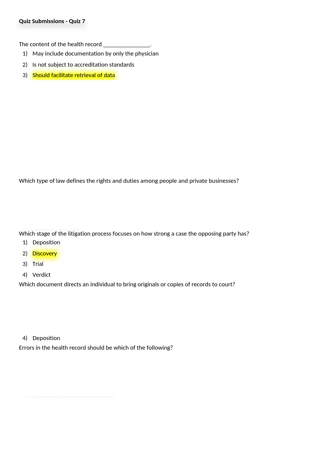 Quiz 7.docx_dlwddxqymz2_page1