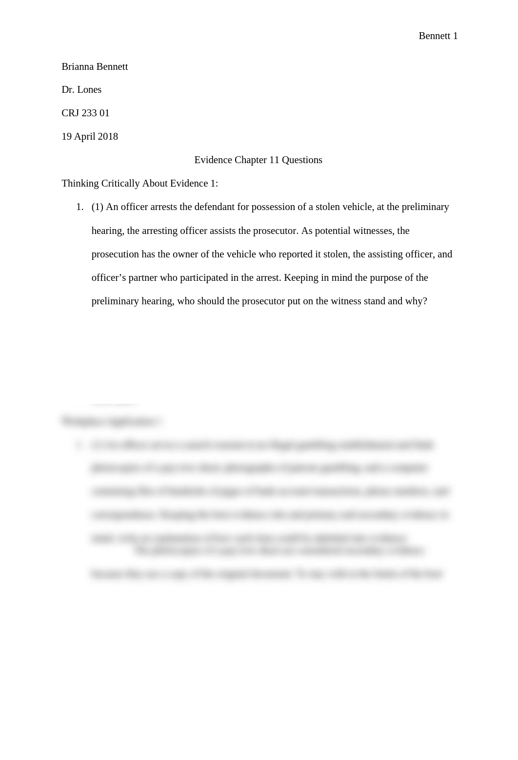 evidence homwork assignment #12.docx_dlwdeyek60a_page1