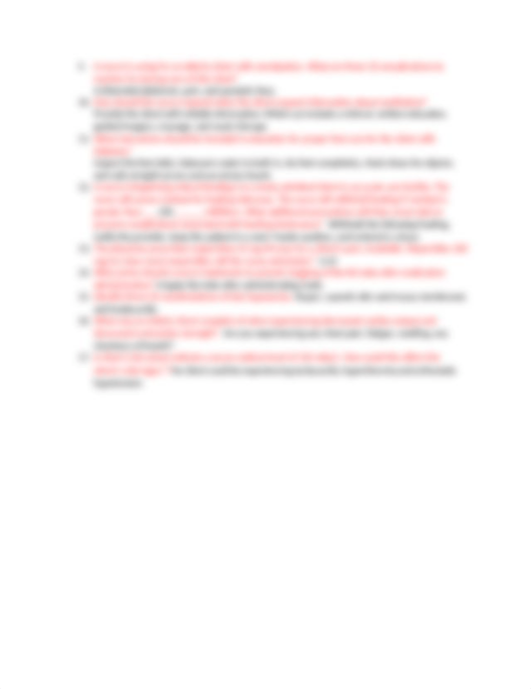 Fund remediation 1.docx_dlwdher8dab_page2