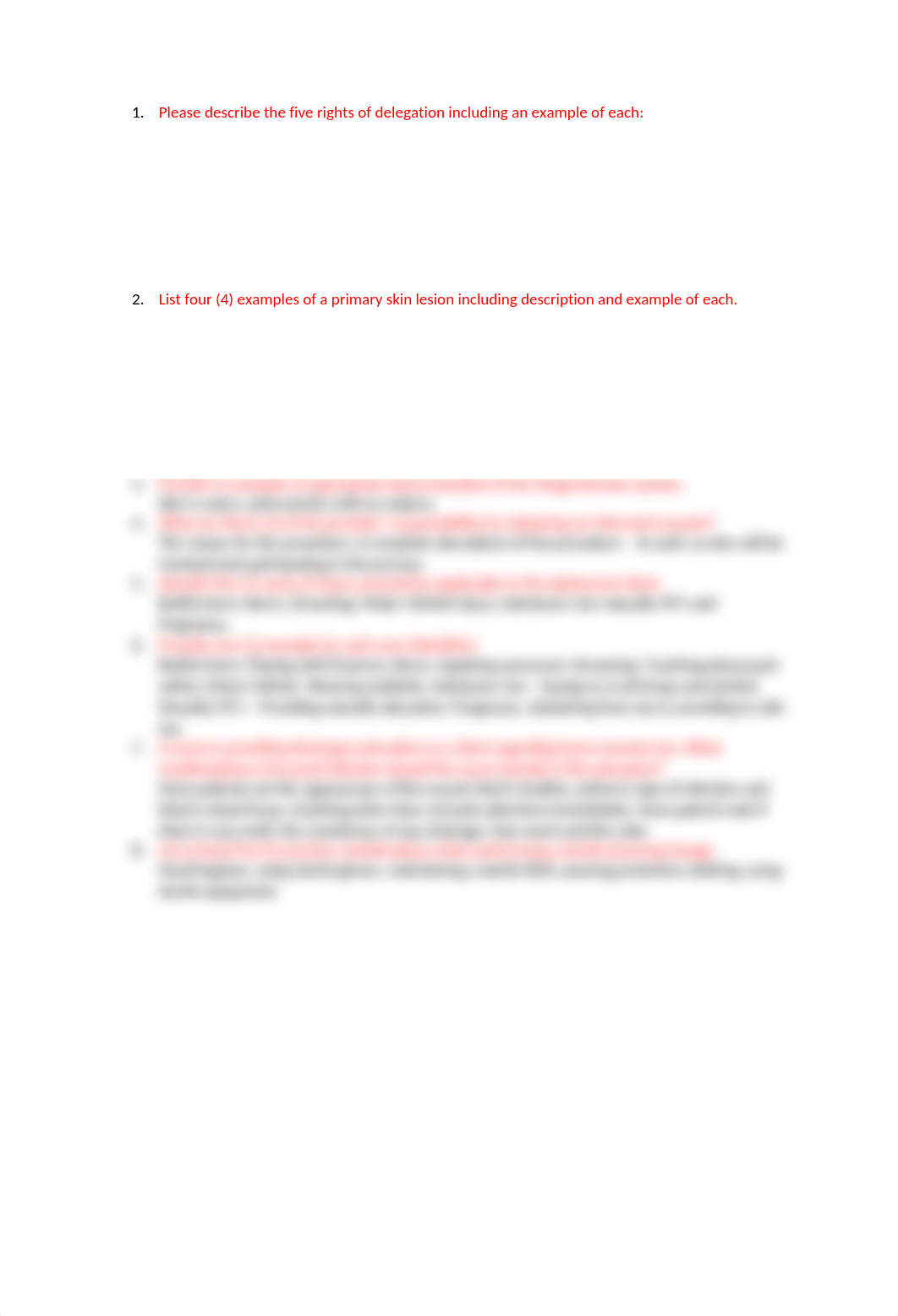 Fund remediation 1.docx_dlwdher8dab_page1