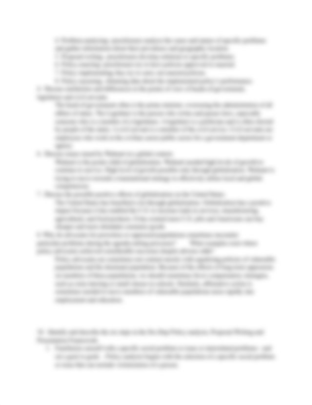 Social_Policy_II_Take_Home_Midterm__dlwdhvtnvj7_page2