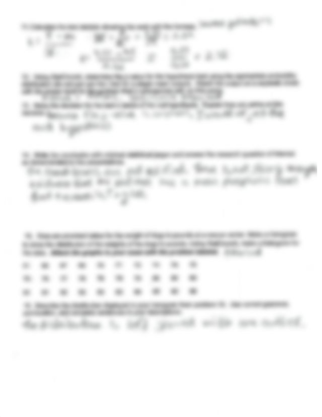 Stats Final Exam.pdf_dlwdixmd8tv_page3