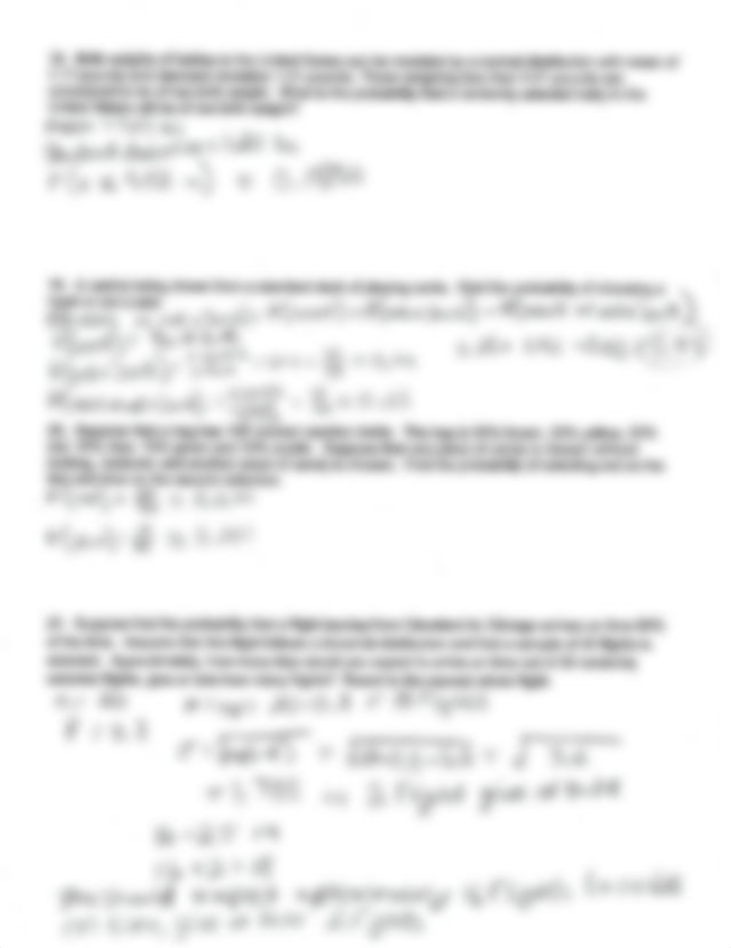 Stats Final Exam.pdf_dlwdixmd8tv_page5