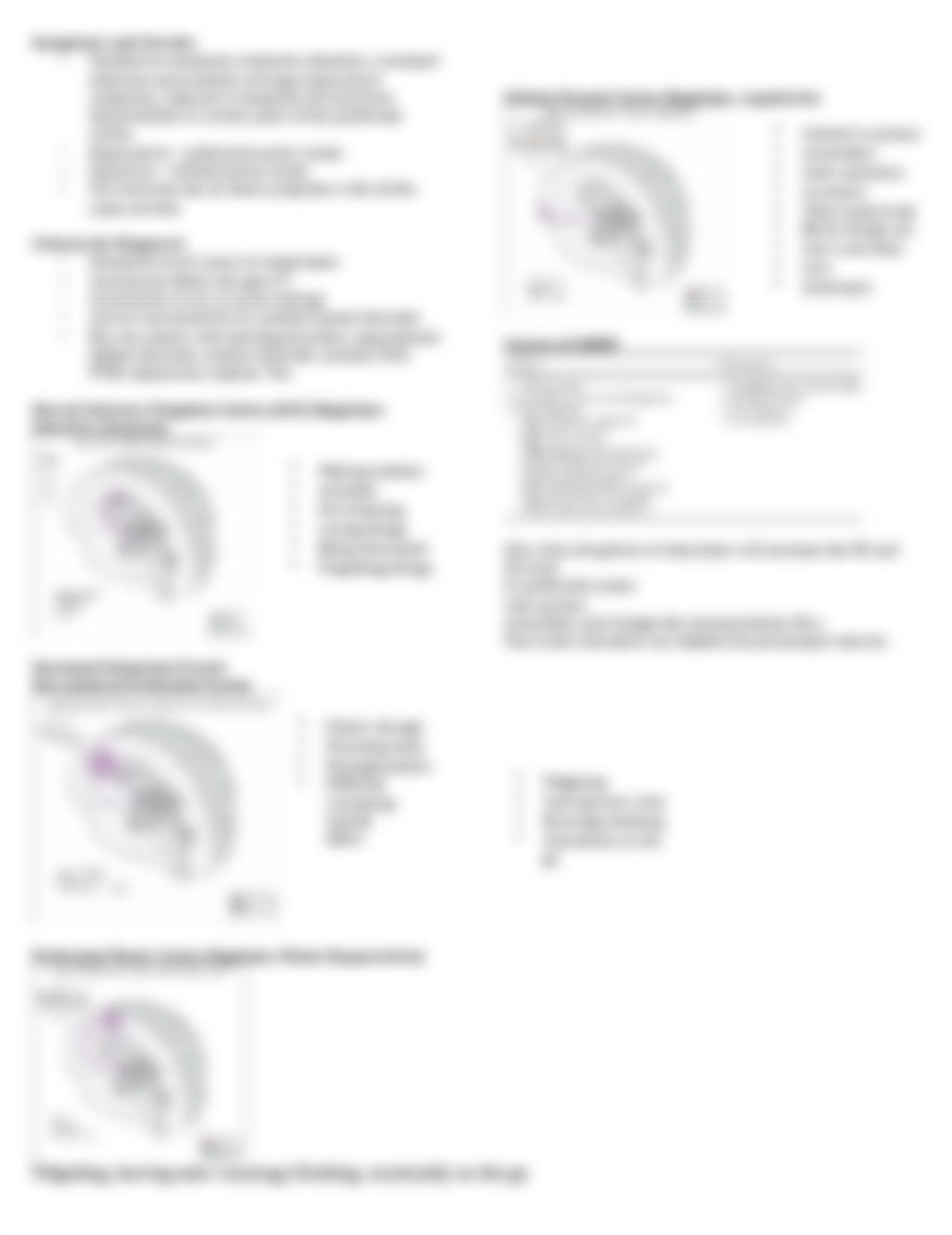 ADHD Pharm - Coffin_dlwe19oc3d1_page2