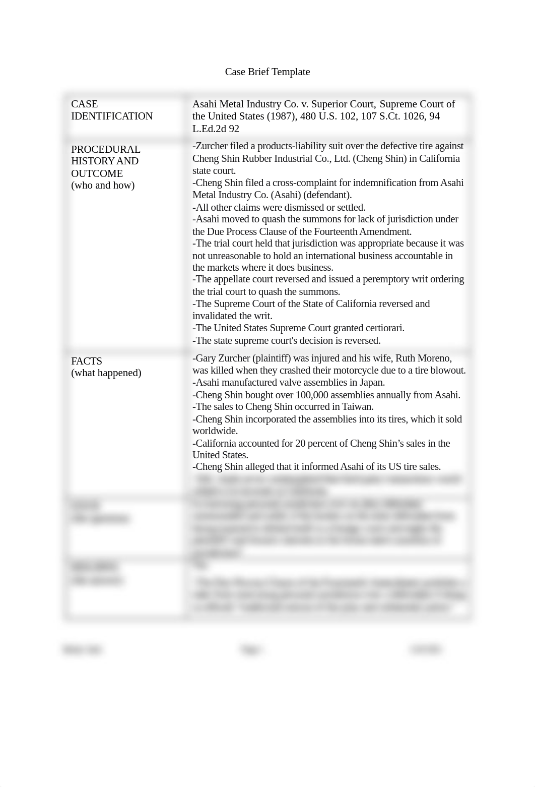 Asahi Metal Industry Co. v Superior Court.docx_dlwe2lvvlqn_page1