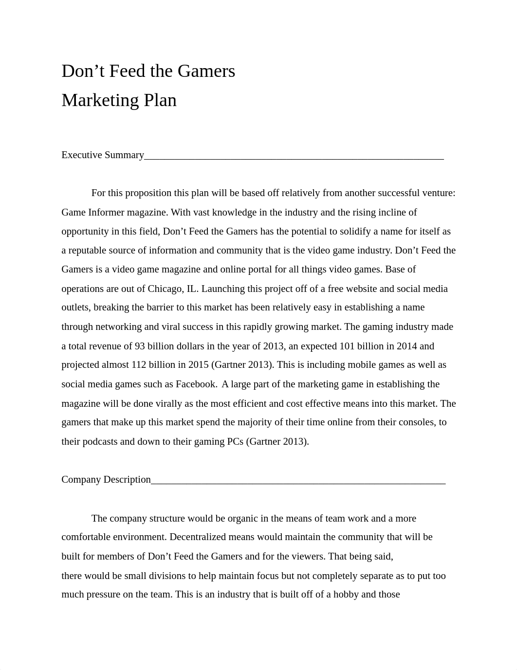 Final Marketing Plan Business_dlweay0xqs1_page3