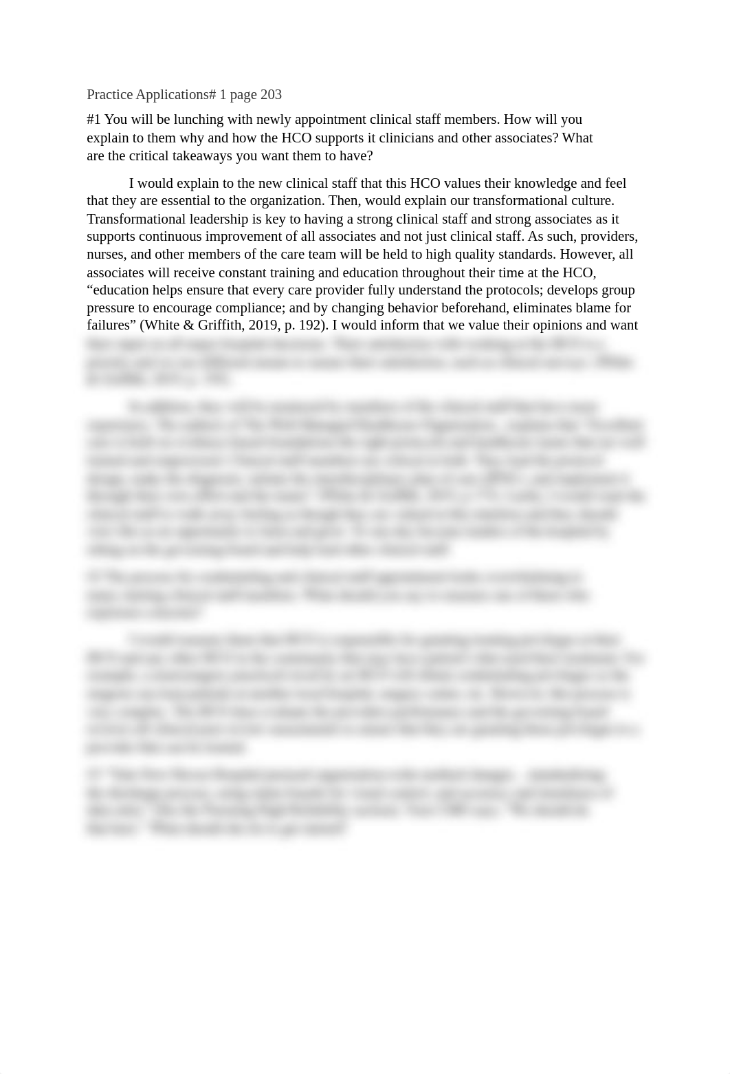 Practice Application Week 4 page 203.docx_dlwefa7piq5_page1