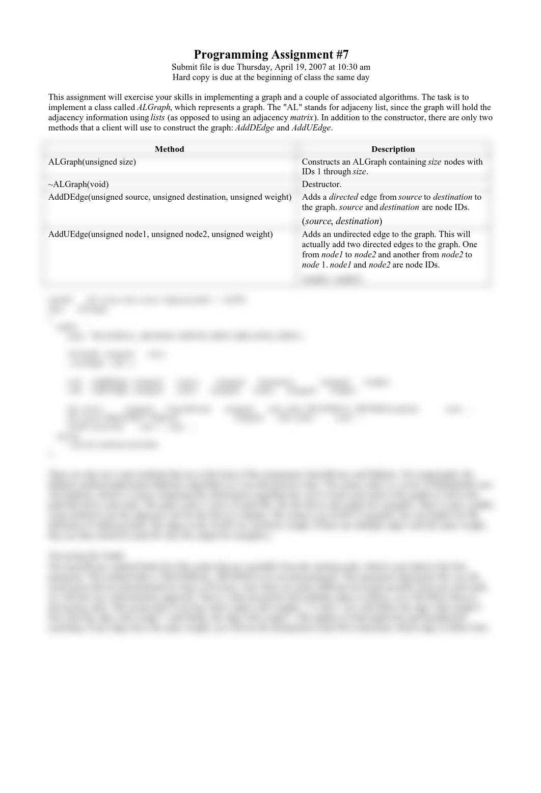 ProgrammingAssignment-ALGraph_dlwelmt7ht5_page1