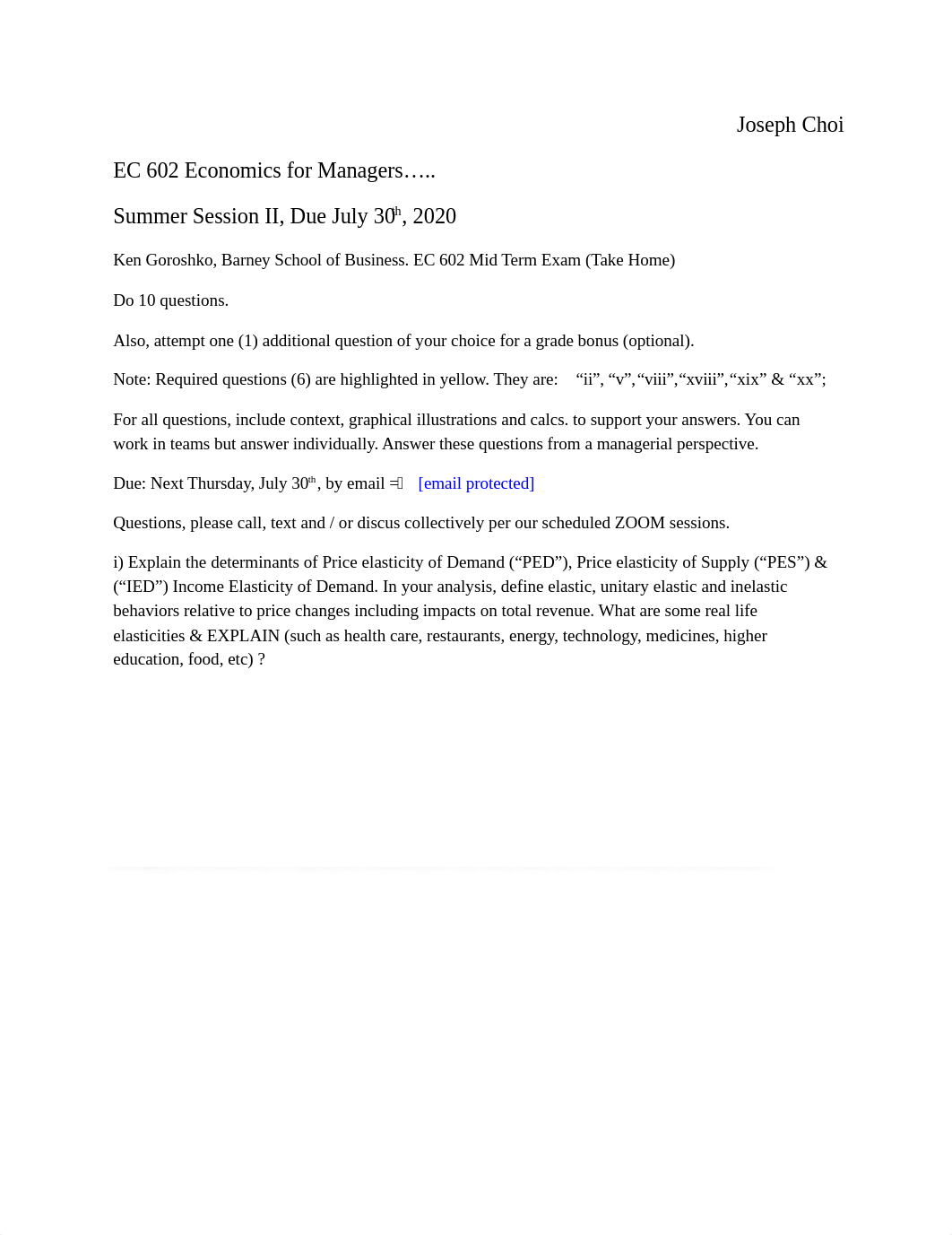 ECON 602 Midterm.docx_dlwepxwo93u_page1