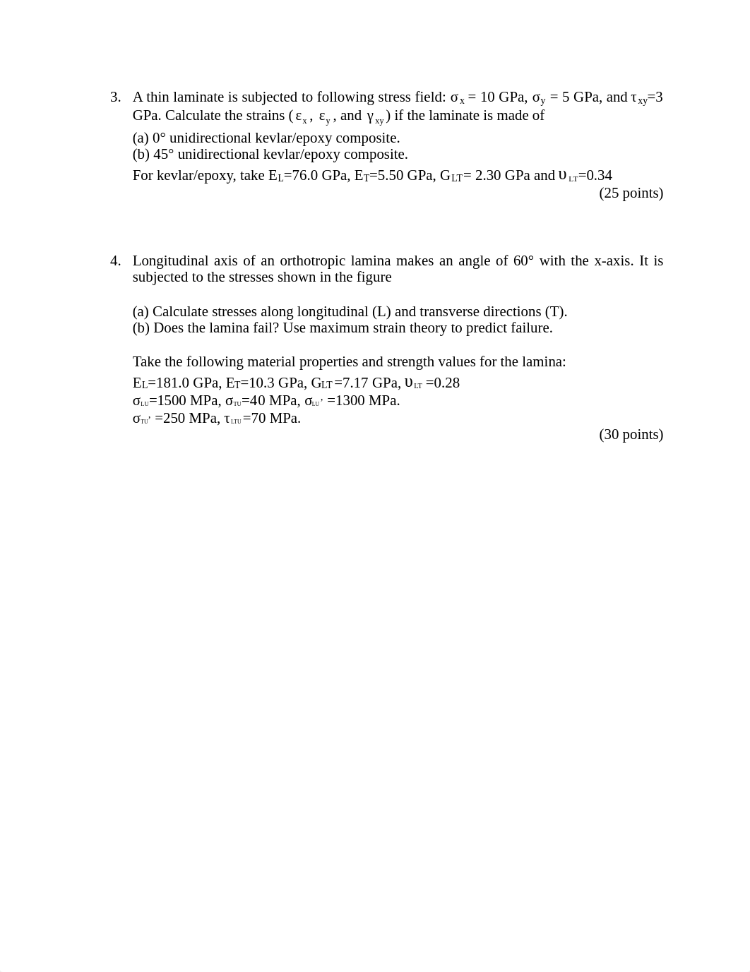 E-Midterm Exam- Composite.pdf_dlweq5vtr60_page3