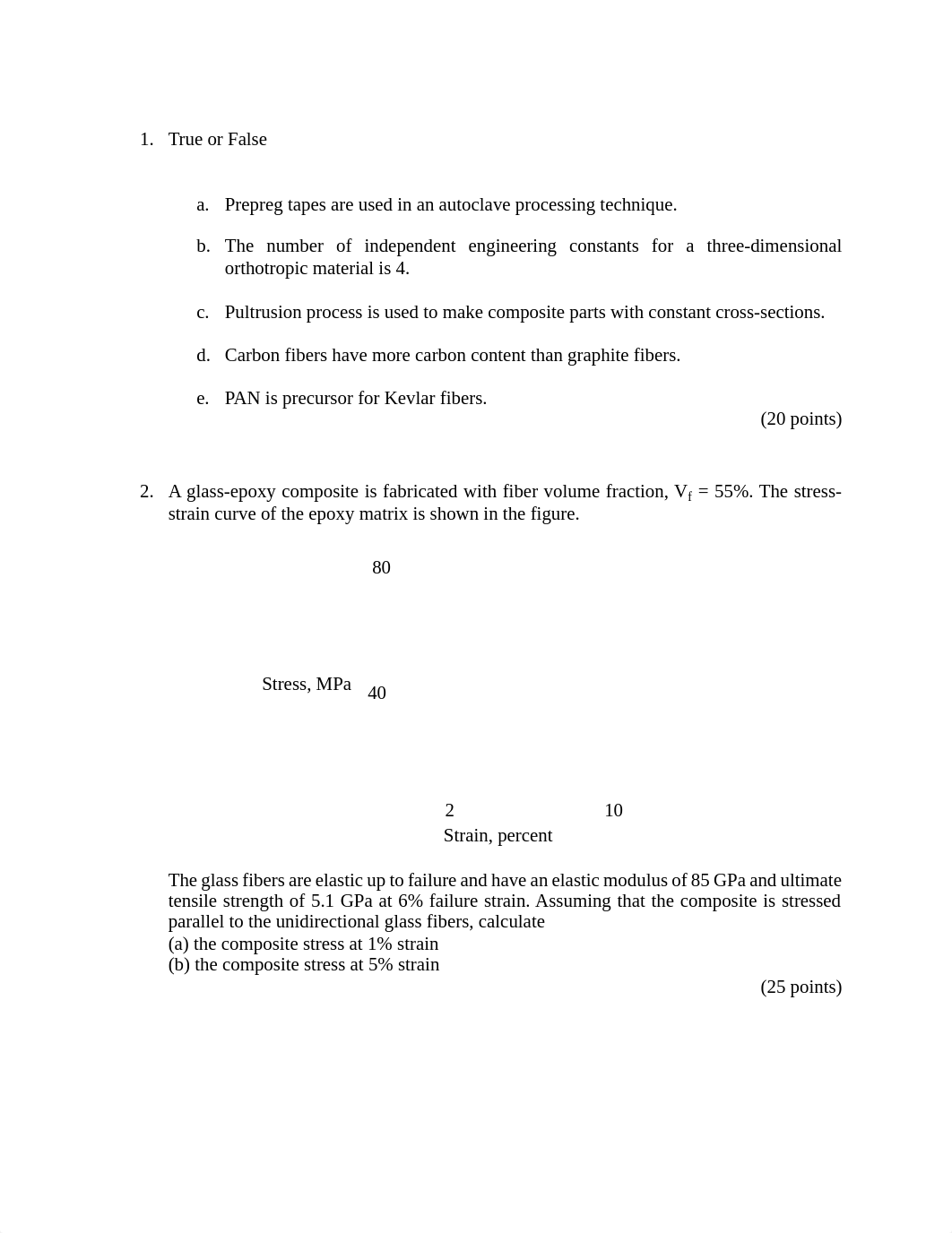 E-Midterm Exam- Composite.pdf_dlweq5vtr60_page2