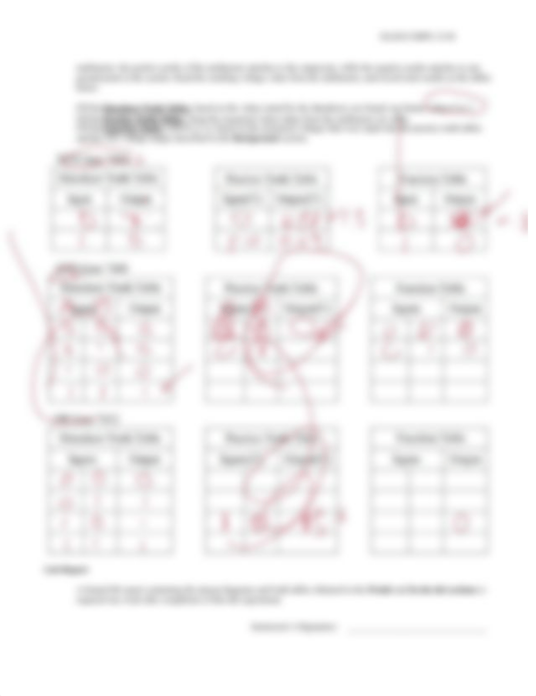 Lab 1 - Basic Logic Gates.pdf_dlweql3txg3_page2