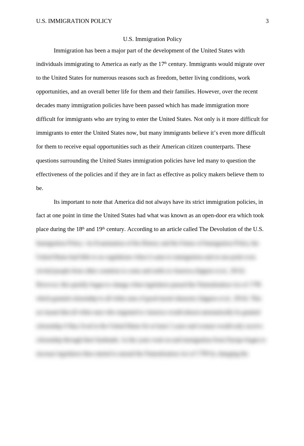 Immigration Policy Paper Final.docx_dlwevv5sc6q_page3