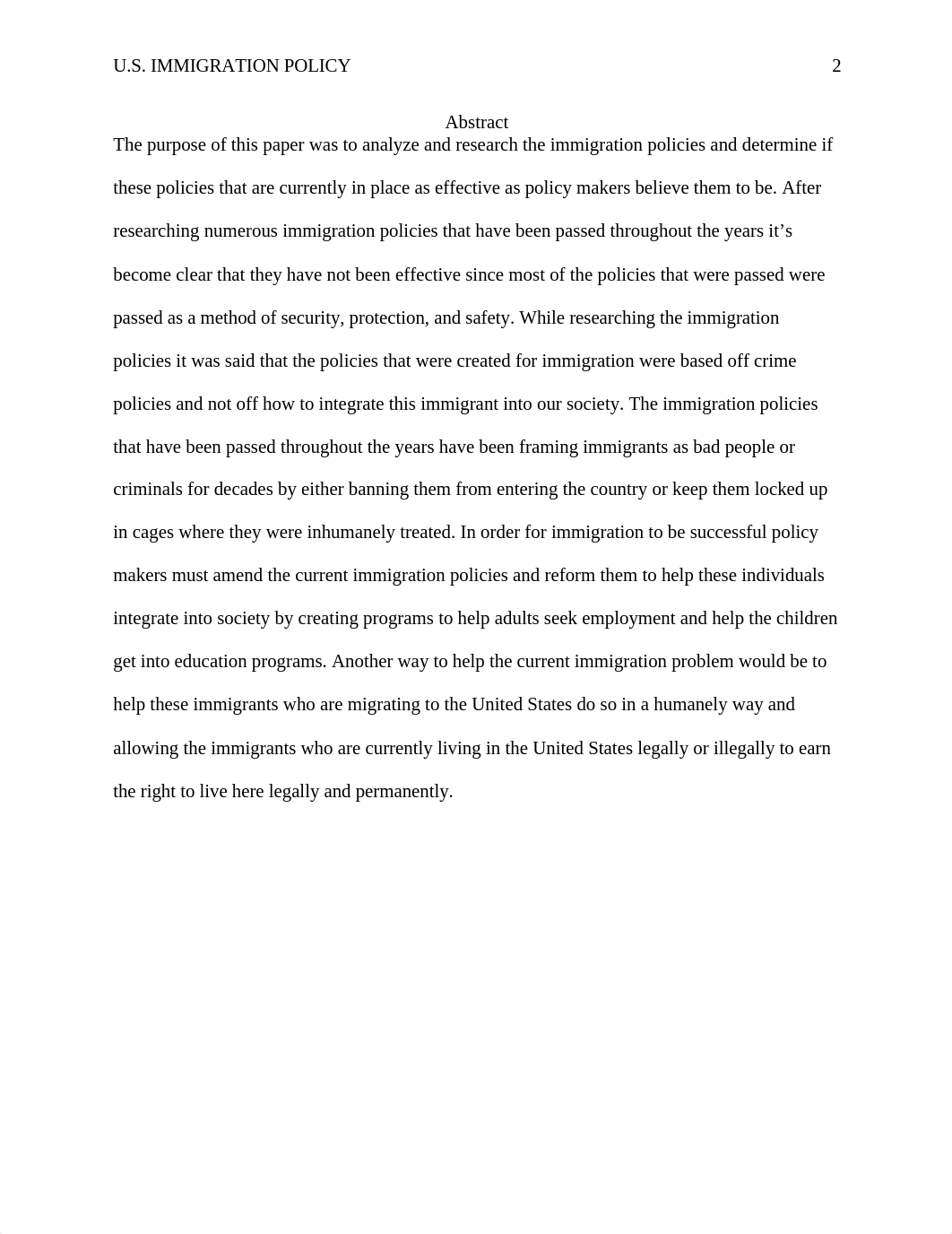 Immigration Policy Paper Final.docx_dlwevv5sc6q_page2