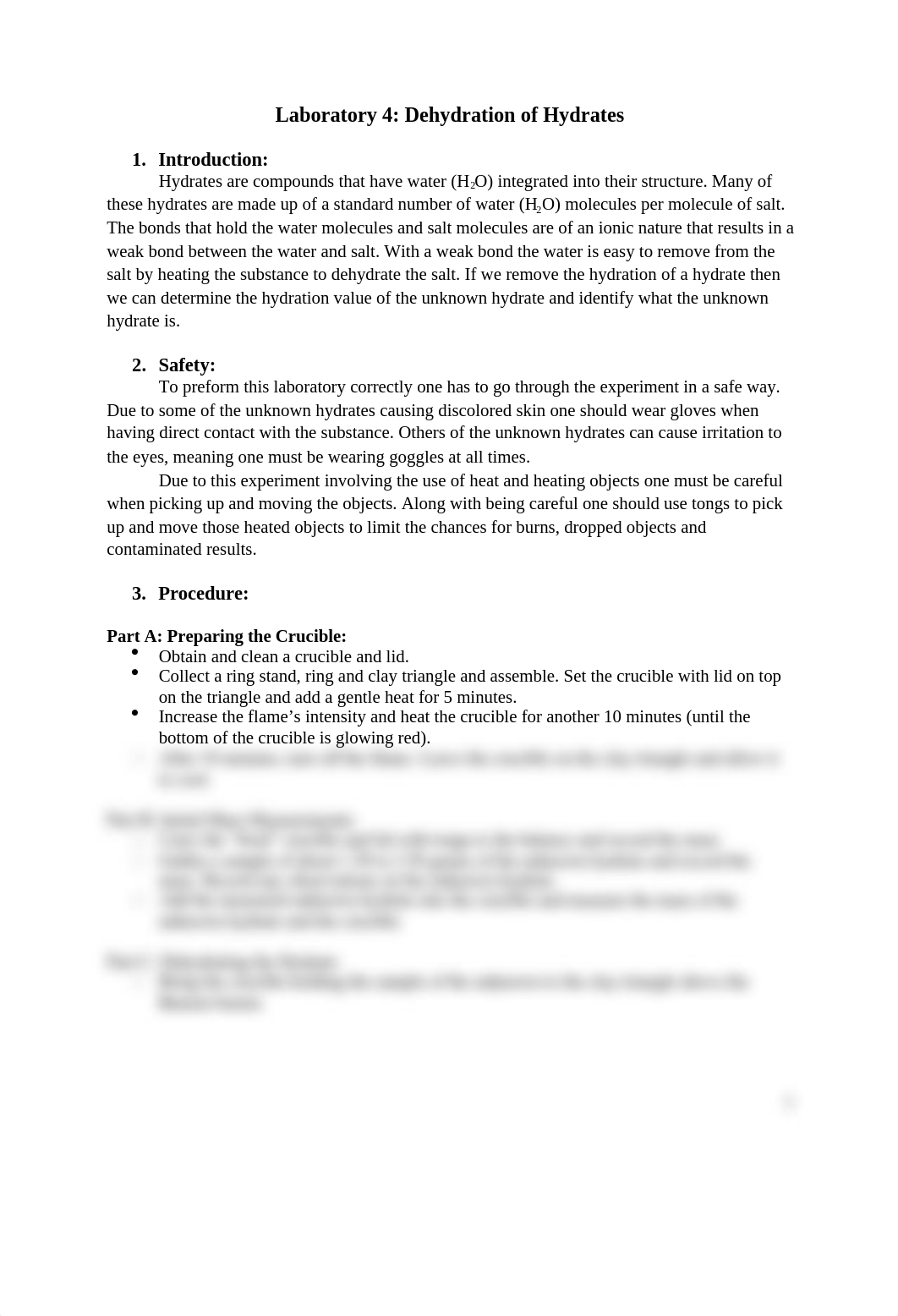 CHEM 101 Lab Report 1.docx_dlwfb8k4f90_page2