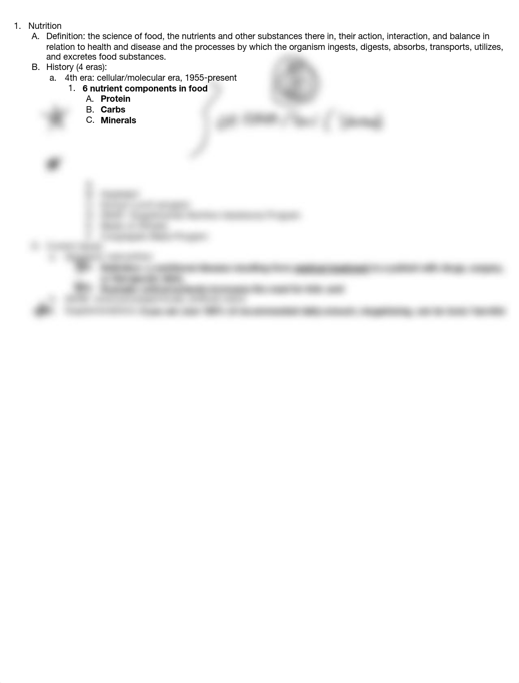 Test 1 and final notes.pdf_dlwfdh0d0gg_page1