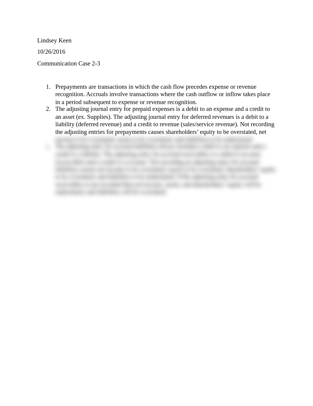 ACCT- communication case 2-3_dlwfkrhvvct_page1