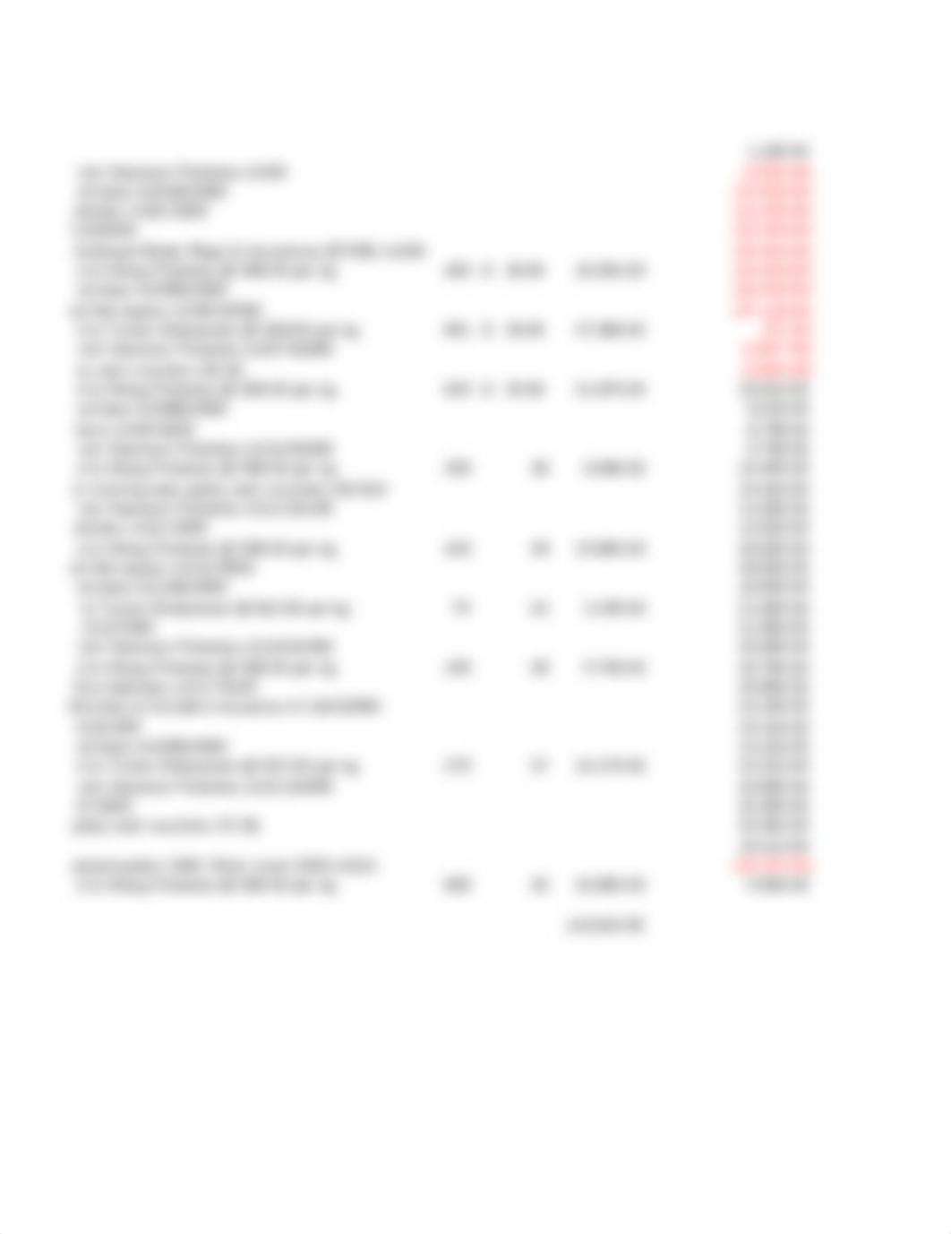 Assesment 2 Bank Reconciliation October 2013.xls_dlwfr0x29sx_page5