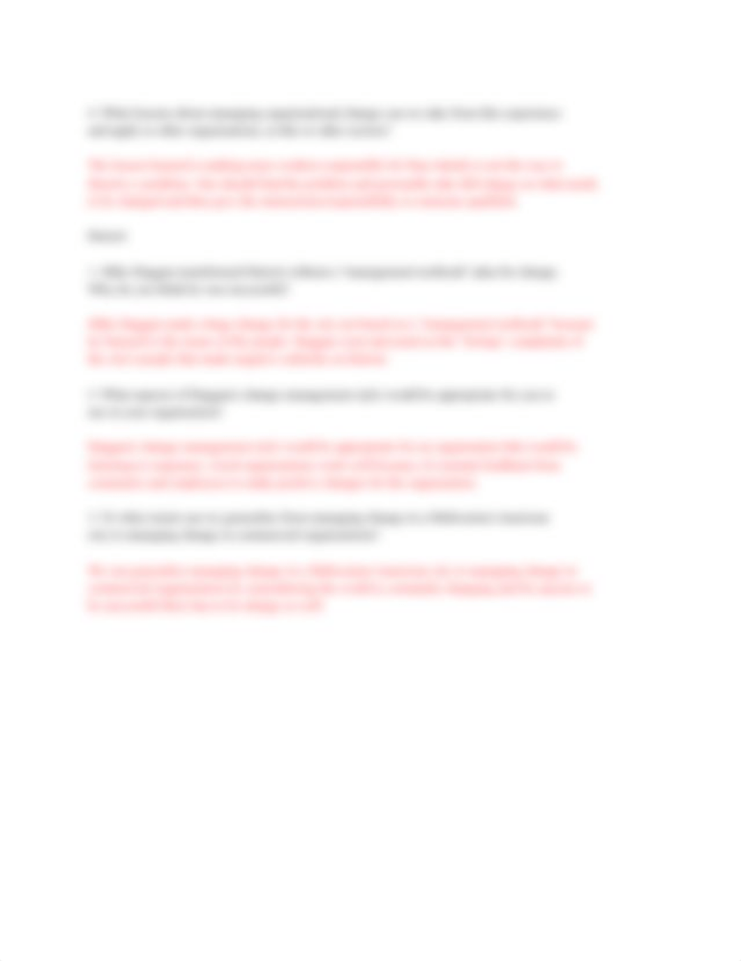 Stories.docx_dlwfwa6niqd_page2