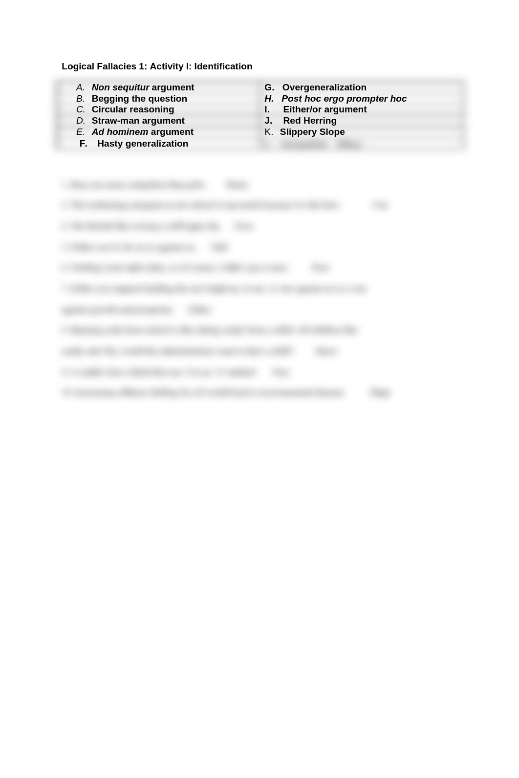 Logical Fallacies practice  1_dlwfwqgs0c8_page1