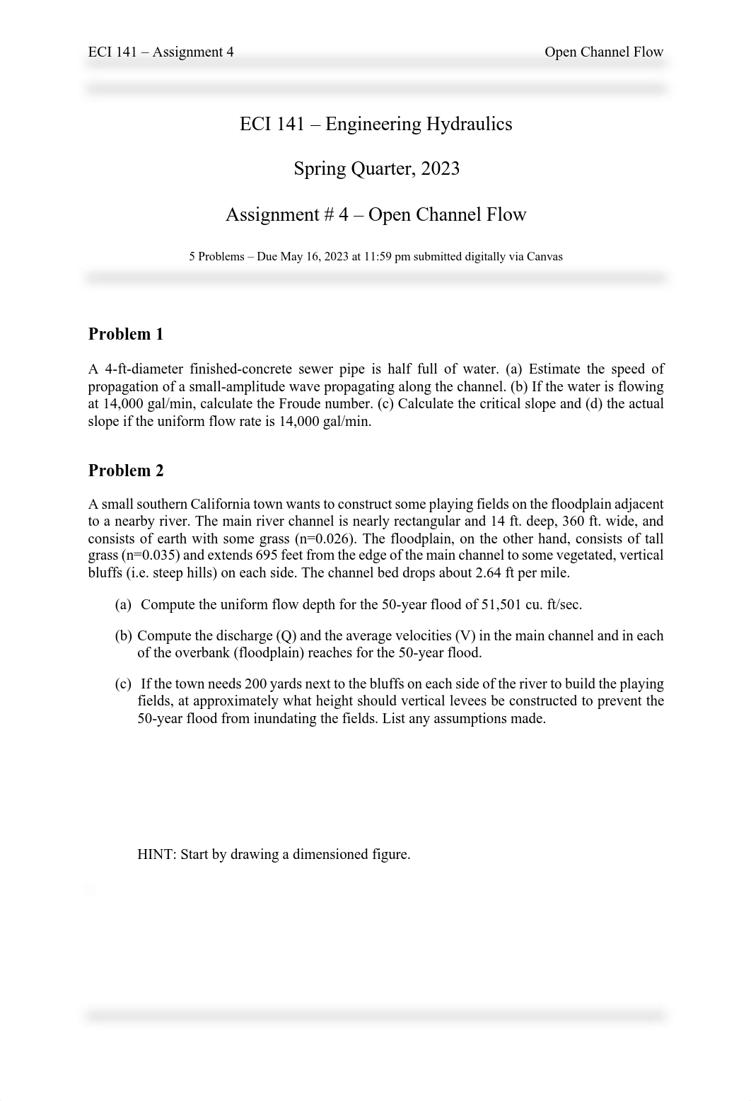 ECI141_Assignment4_Spring2023.pdf_dlwfxren127_page1