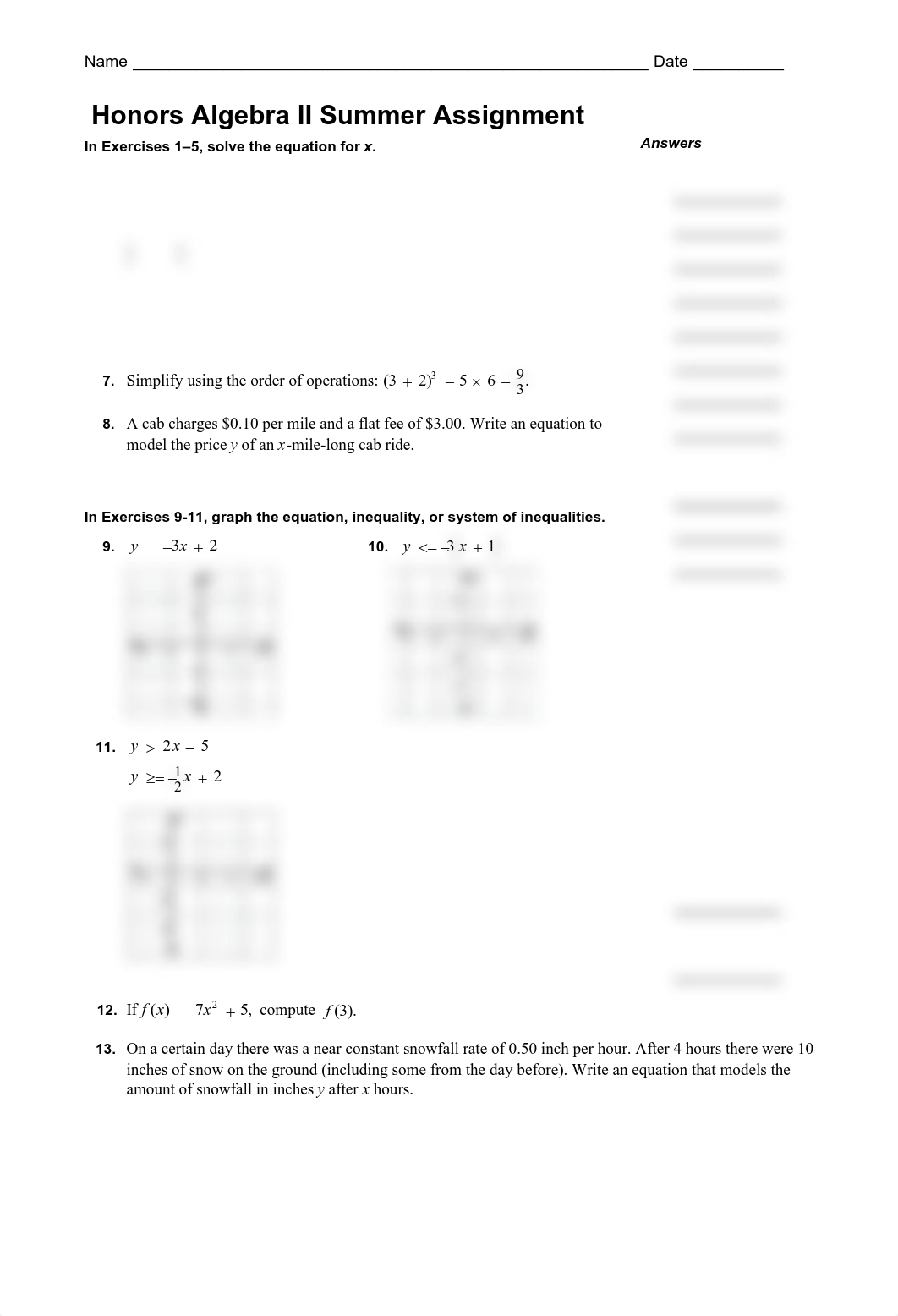 Honors Alg2 Summer Work 2021_pages_deleted.pdf_dlwgcfgfj3u_page1