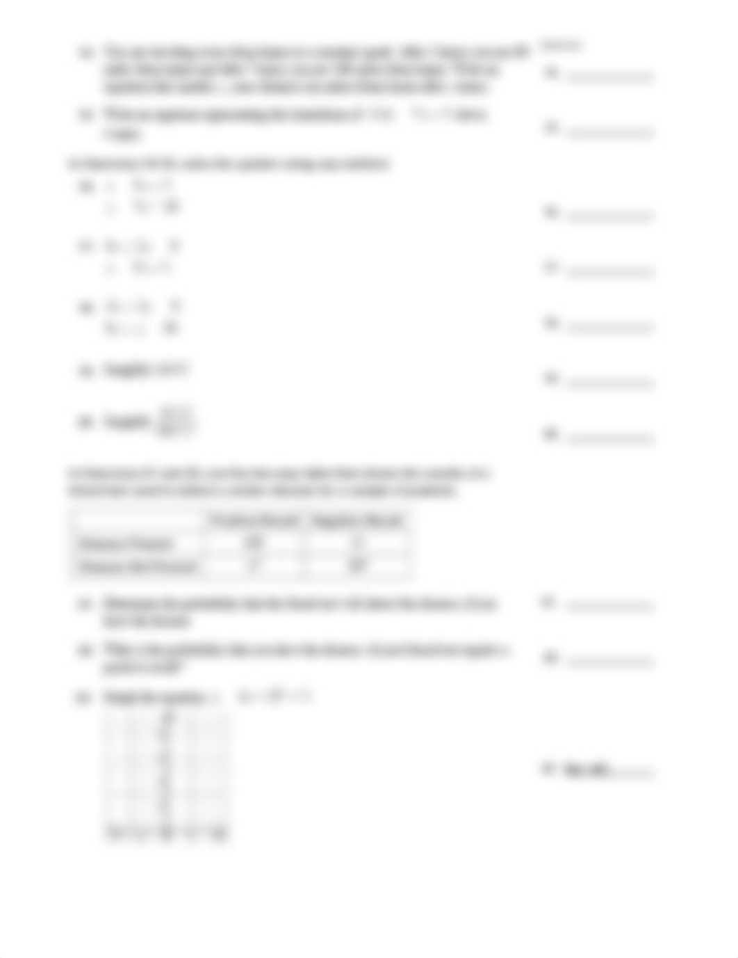 Honors Alg2 Summer Work 2021_pages_deleted.pdf_dlwgcfgfj3u_page3