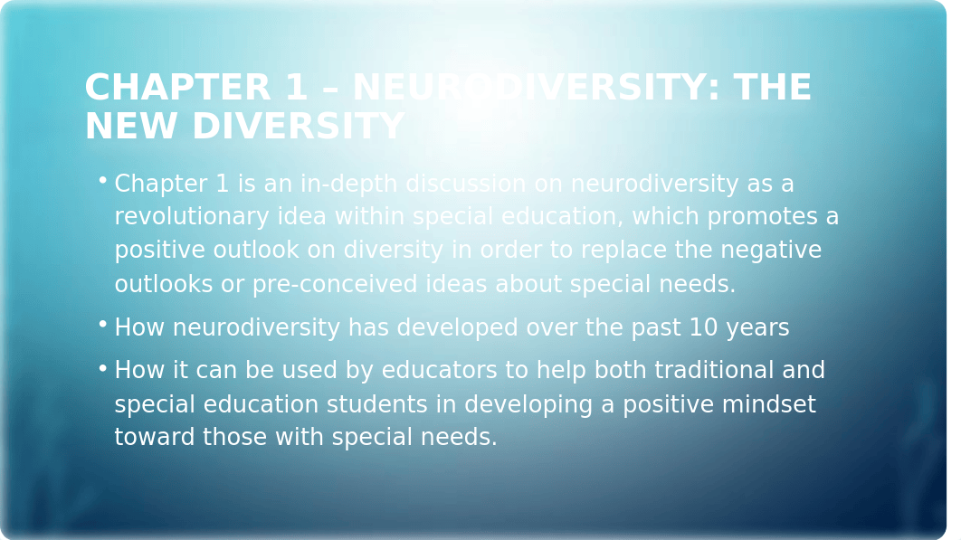 Neurodiversity in the Classroom.pptx_dlwge4lxt3a_page3