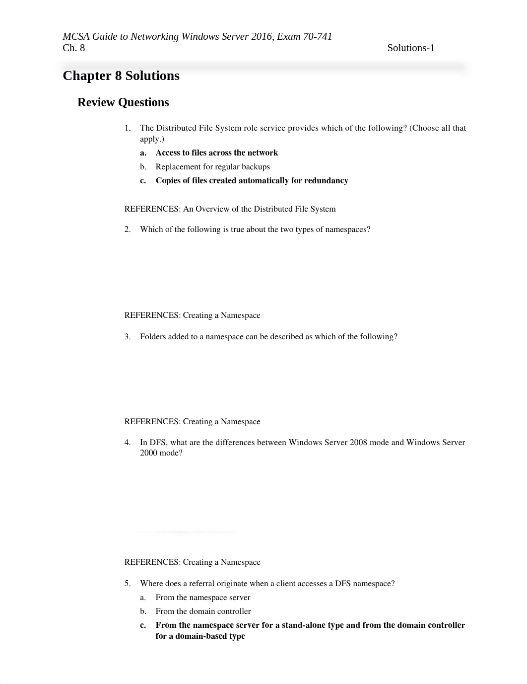 WS741_Ch08_Solutions_RTC.docx_dlwgj7lxgaj_page1