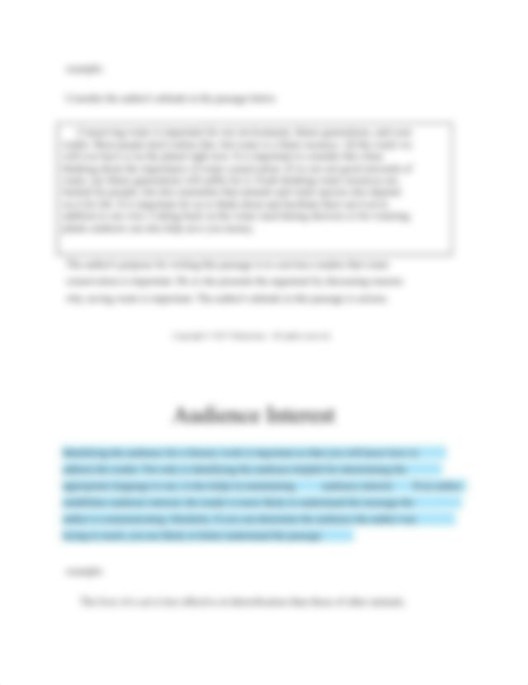 Copy of Author's Purpose and Attitude.docx_dlwgn1uvd8x_page3