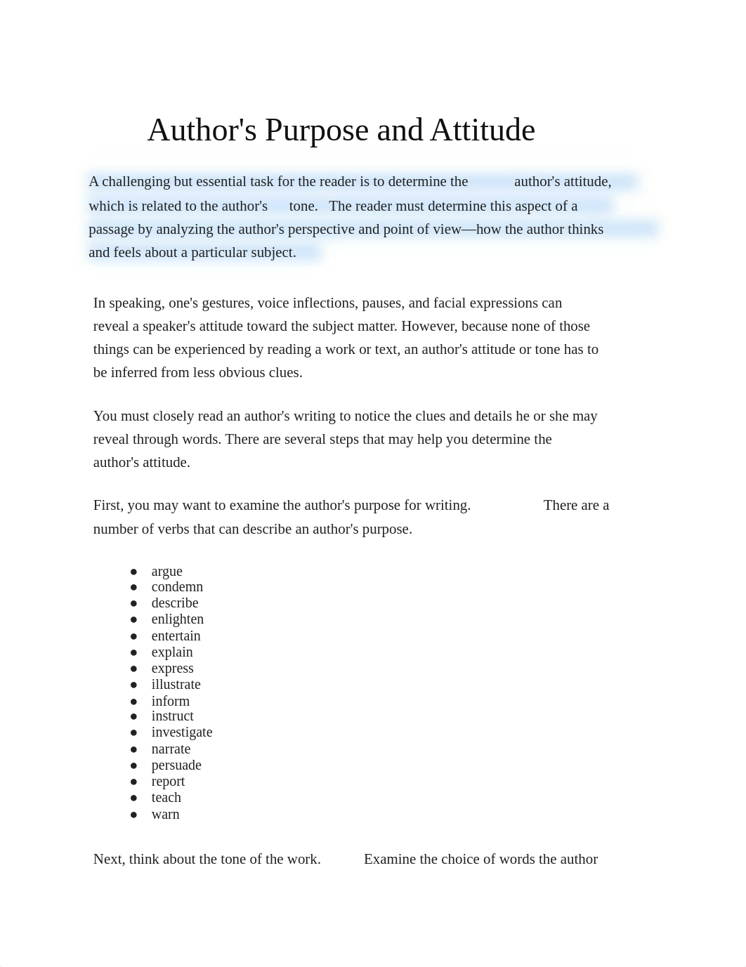 Copy of Author's Purpose and Attitude.docx_dlwgn1uvd8x_page1