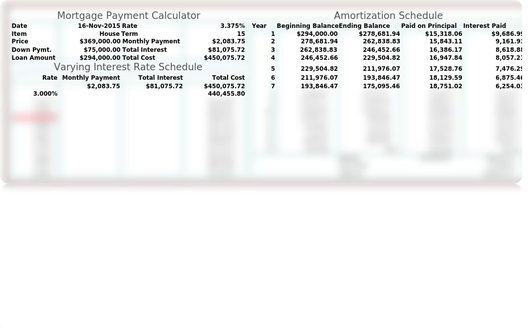 FCU At Home Financial Tools_dlwgqf0kv9n_page1