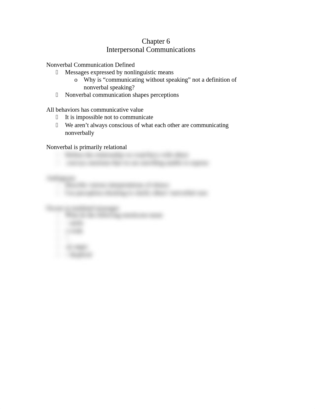 Chapter 6- interpersonal communication_dlwh8dbvndc_page1