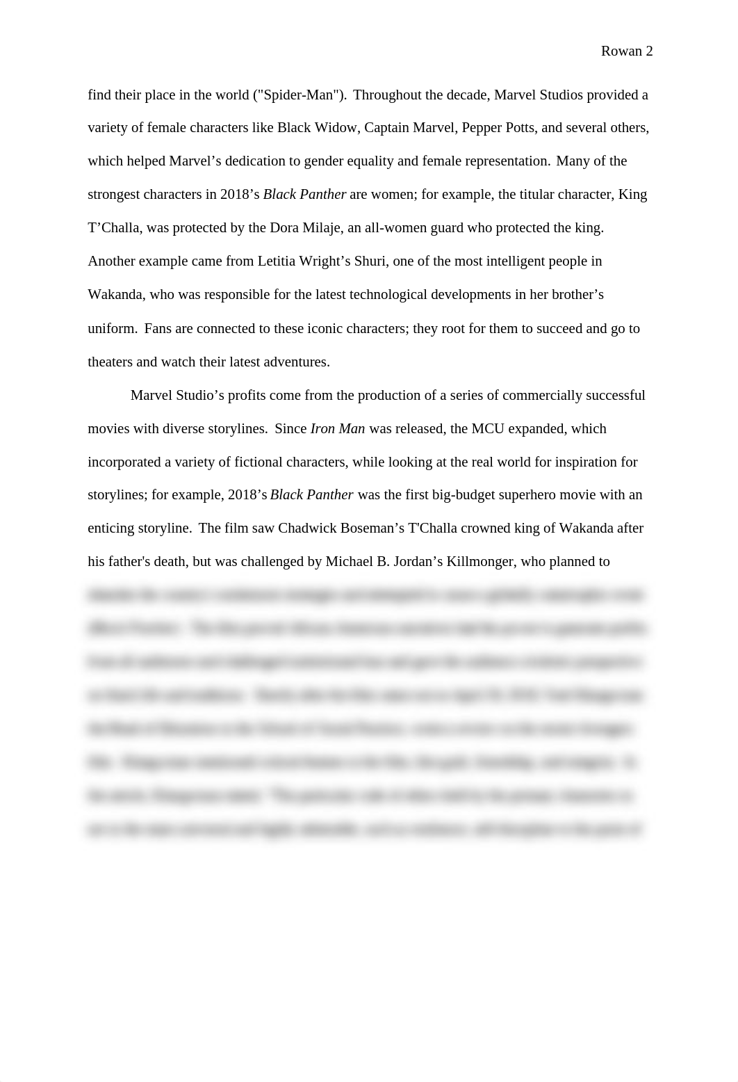 MCU Impact Essay.docx_dlwha5jovp2_page2