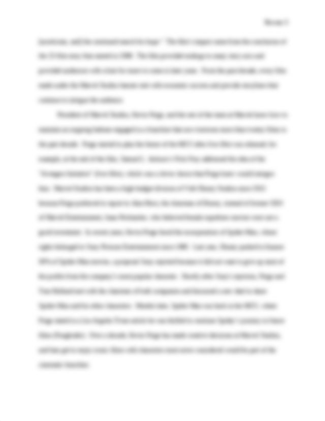 MCU Impact Essay.docx_dlwha5jovp2_page3