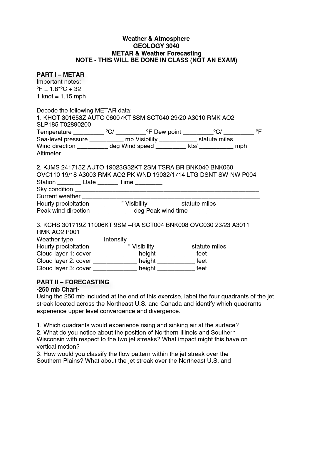 3040_ForecastingWorksheet.pdf_dlwhg24nq9b_page1