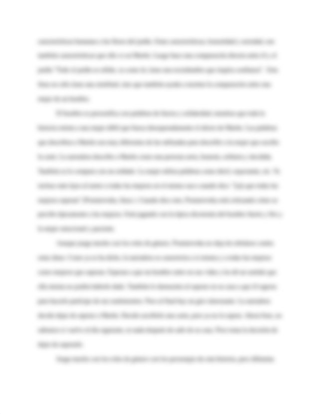 El recado_ un analisis de feminismo.docx_dlwhhiscsq4_page2