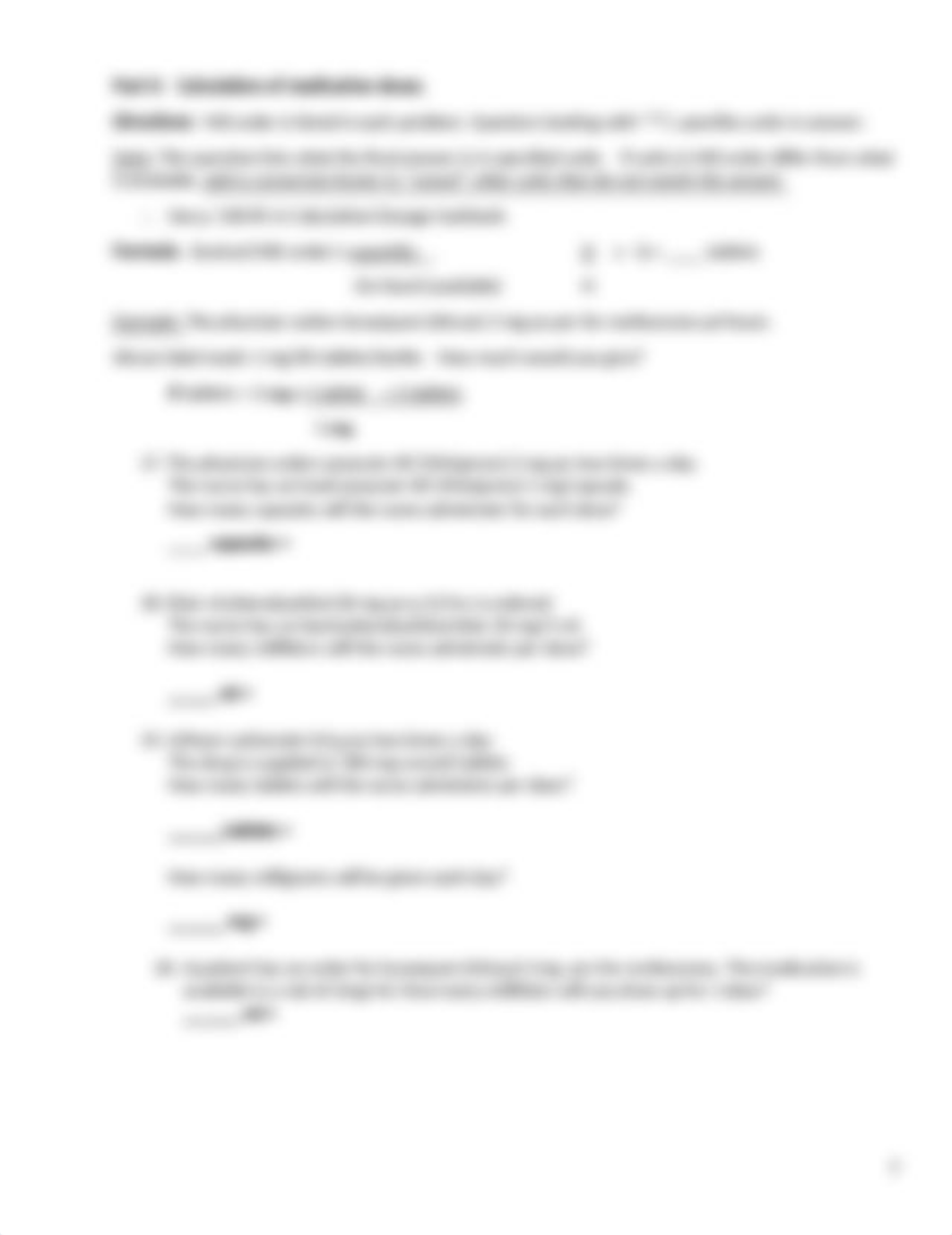 NURS 130 OB Math Practice.docx_dlwhj3aumpu_page2