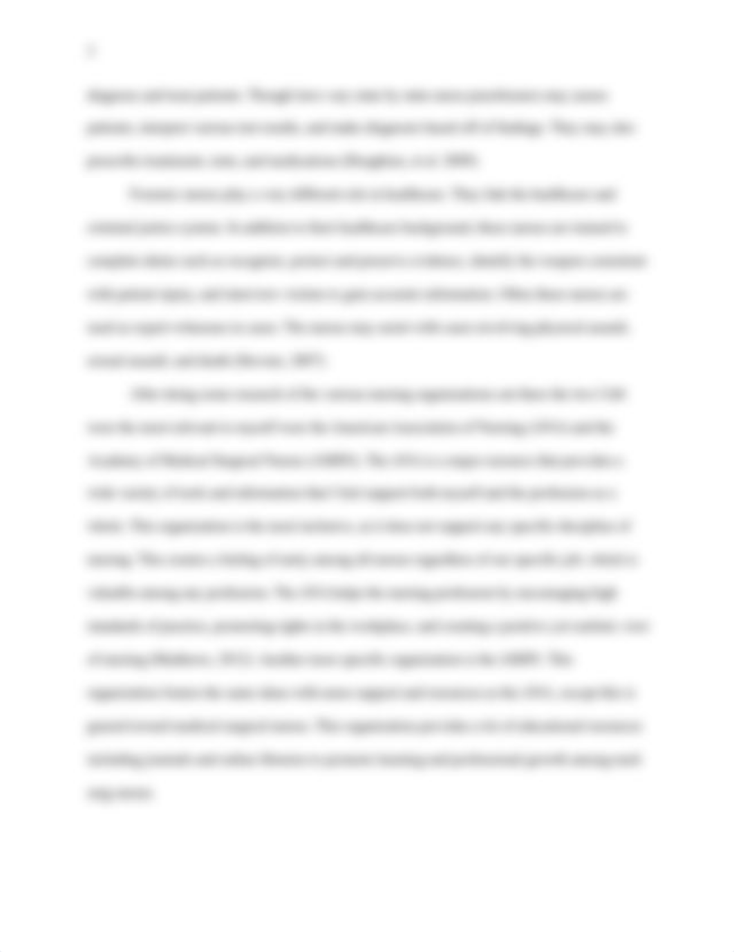 Professional Nurse .docx_dlwhknzrx01_page3