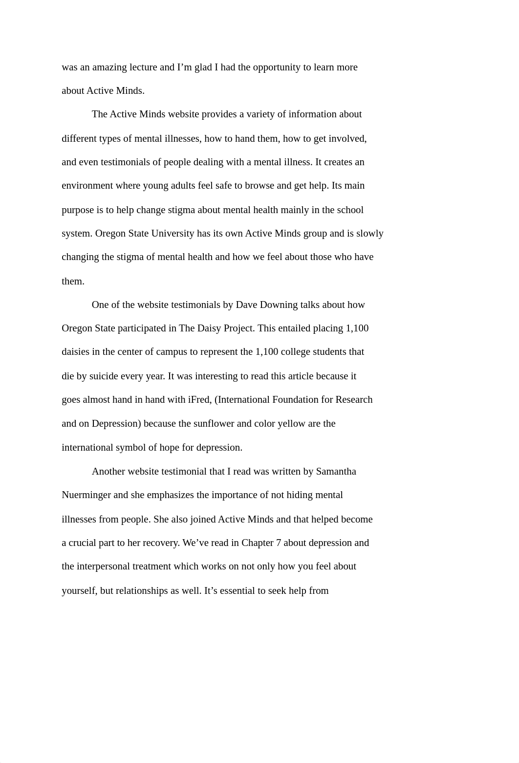 Active Minds paper.docx_dlwhlt28g3c_page2