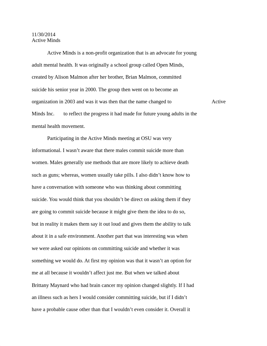 Active Minds paper.docx_dlwhlt28g3c_page1