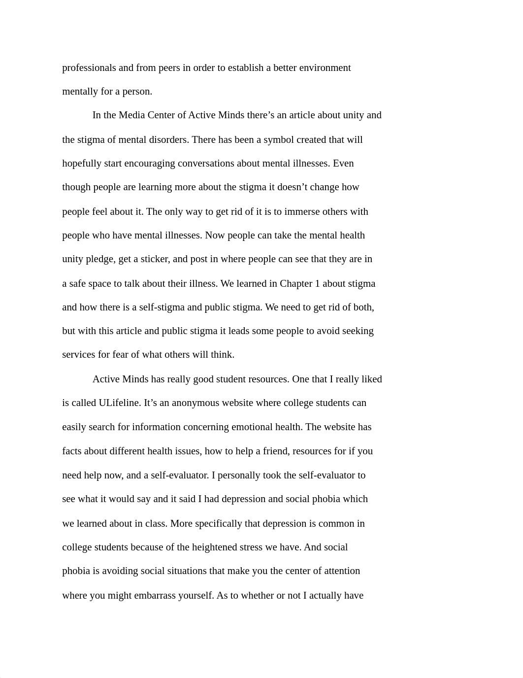 Active Minds paper.docx_dlwhlt28g3c_page3